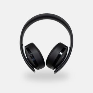 XX99 Mark II Headphones