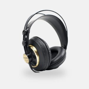 XX99 Mark I Headphones