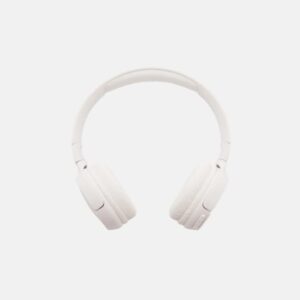 XX59 Headphones